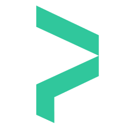 Portus Data Centers logo