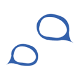 Positivo SRL logo