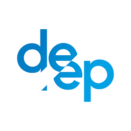 POST Telecom S.A. logo