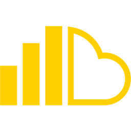 Posta Slovenije d.o.o. logo