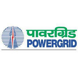 Powergrid Teleservices Limited logo
