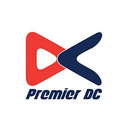 PremierDC Veri Merkezi A.S. logo