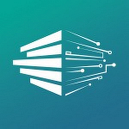 Prime Data Centers logo