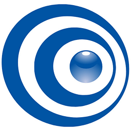 Pro-M Zrt. - Váci út logo