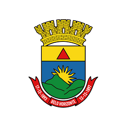 Prodabel logo