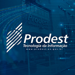 Prodest logo