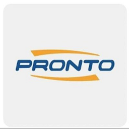 Pronto Net Ltda. logo