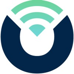 PROSOLUCE SAS logo