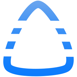 Provdotnet LLC logo