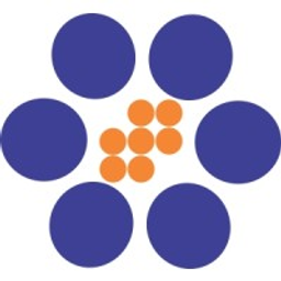 Provision Data Systems Inc. logo
