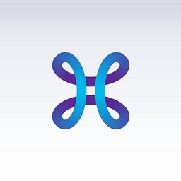 Proximus NV logo