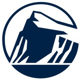 Prudential Financial, Inc. logo