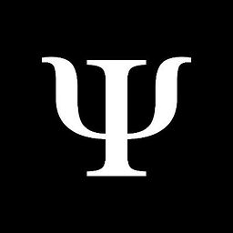 PsiQuantum logo