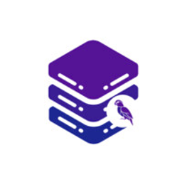 Psittacus Systems LIMITED logo
