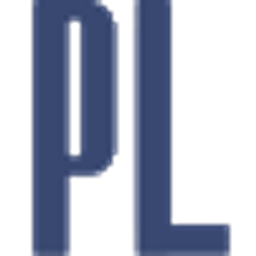 Pskovline LTD logo