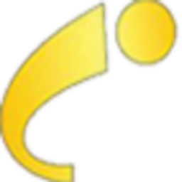 PT. Arthatama Adhiprima Persada logo