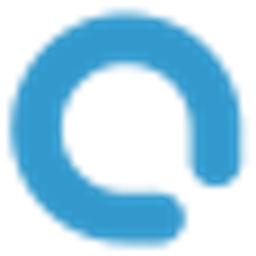 PT Awan Media Semesta logo