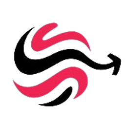 PT BINA INFORMATIKA SOLUSI logo