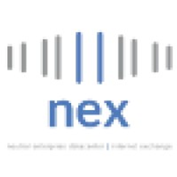 PT. CBN Nusantara (NEX Datacenter) logo