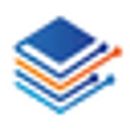 PT CHAKAP INFRASTRUKTUR NUSANTARA logo