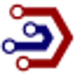 PT Dhoho Mitra Abadi logo