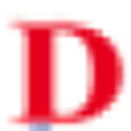 PT. Digital Wireless Indonesia logo