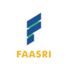 PT. Faasri Utama Sakti logo