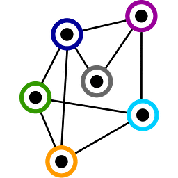 PT Fiber Networks Indonesia logo
