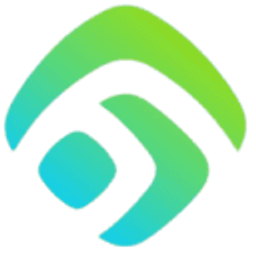 PT Gayatri Lintas Nusantara logo