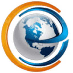 PT GLOBAL DIGITAL CORE logo