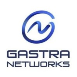 PT Graha Anugrah Sejahtera logo