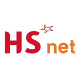 PT. Hanasta Dakara logo