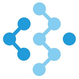 PT. Herza Digital Indonesia logo