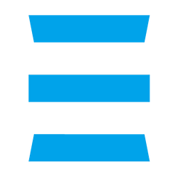 PT INFORMASI NUSANTARA TEKNOLOGI logo