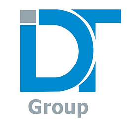 PT Inovasi Digital Telekomunikasi logo