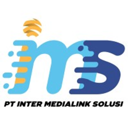 PT Inter Medialink Solusi logo