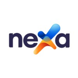 PT Internet Mulia Untuk Negeri logo