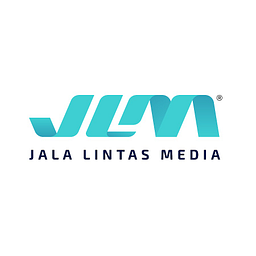 PT Jala Lintas Media logo