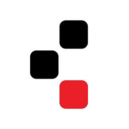 PT. Java Digital Nusantara logo