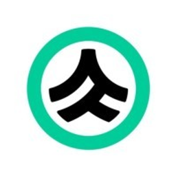 PT. Jinom Network Indonesia logo