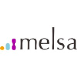 PT. Melvar Lintasnusa logo