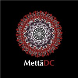 PT. Mettadc Teknologi Indonesia logo