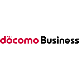 PT. NTT Indonesia logo
