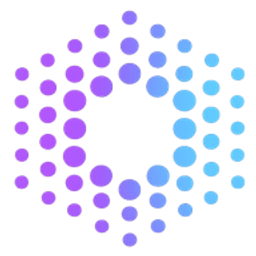 PT Omni Data Center Indonesia logo
