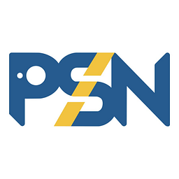 PT. Pasifik Satelit Nusantara logo