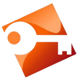 PT Qwords Company International logo