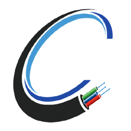 PT. Remala Abadi logo
