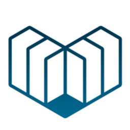 PT SOLUSI DATA CEPAT logo