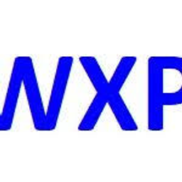 PT. WANRIAU INDOXP logo