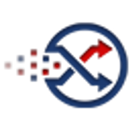 PUBLIC ASSOCIATION ''RIVNE REGION INTERNET ASSOCIATION'' logo